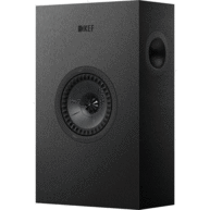 KEF Q4 Meta 