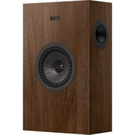 KEF Q4 Meta EACH 5.25