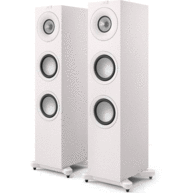 KEF Q7 META 