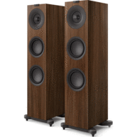 KEF Q7 META 