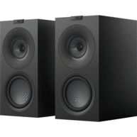 KEF Q-Concerto Meta 