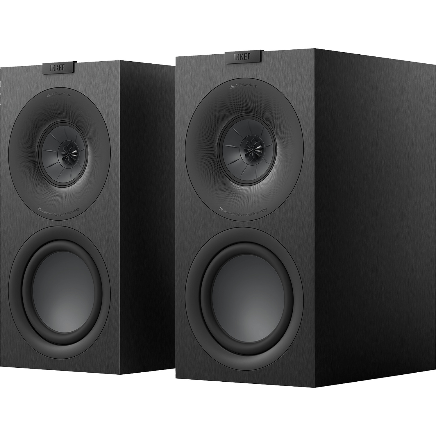 KEF Q-Concerto Meta PAIR 6.5