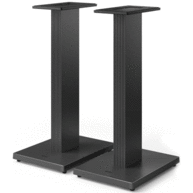KEF SQ-1 