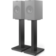 KEF SQ-1 