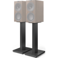 KEF SQ-1 
