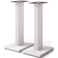 KEF SQ-1 PAIR 24