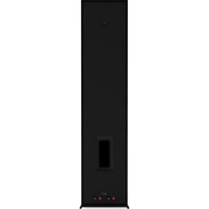 KLIPSCH  R-800F 