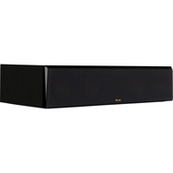 KLIPSCH  RP-504C 