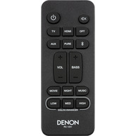 DENON  DHT-S218 