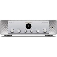 MARANTZ  MODEL 60n 