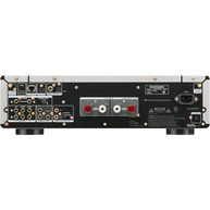 MARANTZ  MODEL 60n 