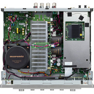 MARANTZ  MODEL 60n 