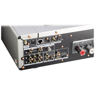 MARANTZ  MODEL 60n 