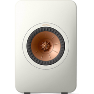 KEF  LS50 Meta