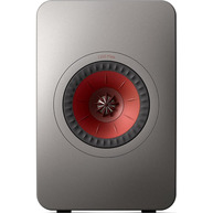 KEF  LS50 Meta