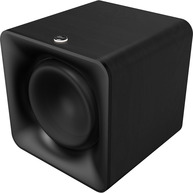 KLIPSCH Flexus SUB 100 10" 80 Watt Wireless Powered Subwoofer for Klipsch Flexus Sound Bars