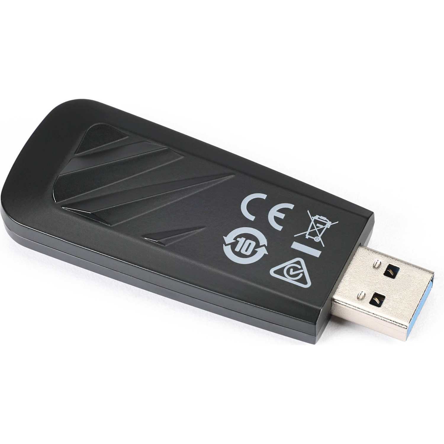 Klipsch Flexus Sub 100 Caissons De Basse Sur