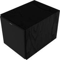 KLIPSCH  R-101SW 