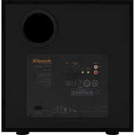 KLIPSCH  R-101SW 