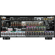 DENON  AVR-A10H 