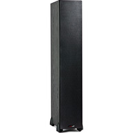 POLK AUDIO  T600 