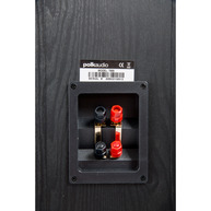 POLK AUDIO  T600 