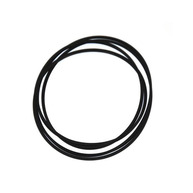 PRO-JECT  Round Belt 
