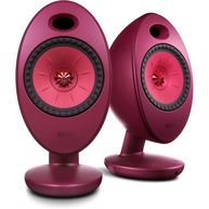 KEF  Egg Duo 