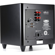 POLK AUDIO DSW PRO