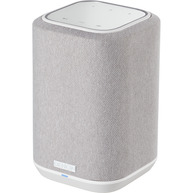 DENON  Home 150 NV 