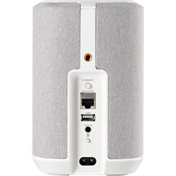 DENON  Home 150 NV 