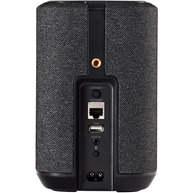 DENON  Home 150 NV 