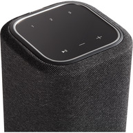 DENON  Home 150 NV 