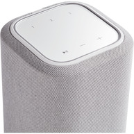 DENON  Home 150 NV 
