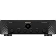 MARANTZ MODEL 60n 2-Ch x 60 Watts Integrated Stereo Amplifier w/Streaming Black