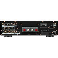 MARANTZ  MODEL 60n 