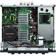MARANTZ  MODEL 60n 