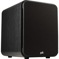 POLK AUDIO  Signature Elite ES10 