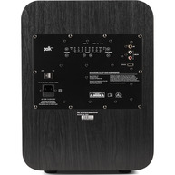 POLK AUDIO  Signature Elite ES10 