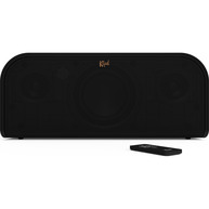 Klipsch Groove XXL Portable Bluetooth Speaker