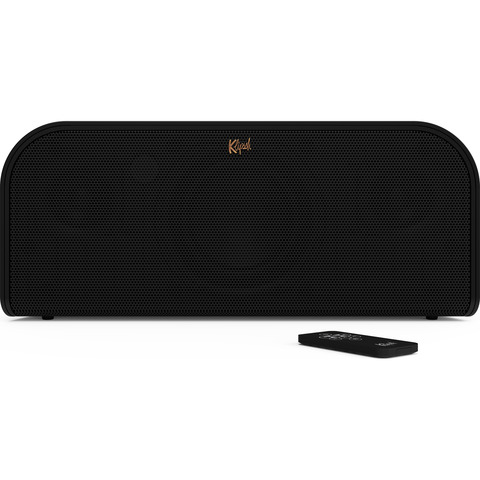 Klipsch Groove XXL Portable Bluetooth Speaker