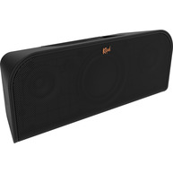 Klipsch  Groove XXL 