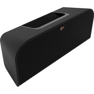 Klipsch  Groove XXL 