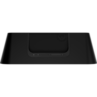 Klipsch  Groove XXL 