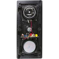Klipsch  R-2502-W II 