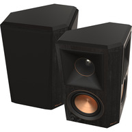 Klipsch  RP-502S II 