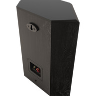 Klipsch  RP-502S II 