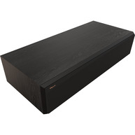 Klipsch  RP-504C II 