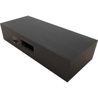 Klipsch  RP-504C II 
