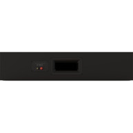 Klipsch  RP-504C II 